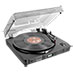 Sharp RP-20 Stereo Turntable