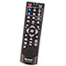 Sharp CB-BH20 All-in-One Bluetooth System & CD Player