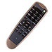 Aviator ITVS-760B 8-in-1 Bluetooth Entertainment System