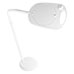 Solarex 5x Magnifier Lamp