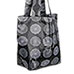 Sachi Market Totes - 5 Piece