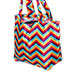 Sachi Market Totes - 5 Piece