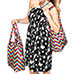 Sachi Market Totes - 5 Piece