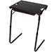My Table Buddy Portable Desk Tray