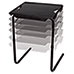 My Table Buddy Portable Desk Tray