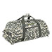 Mercury Luggage Giant Duffel Backpack