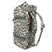 Mercury Luggage Giant Duffel Backpack