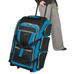 Upright Duffel Bag