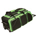 Upright Duffel Bag