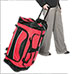 Rolling Duffle Bag