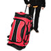 Rolling Duffle Bag