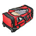 Rolling Duffle Bag