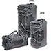 High Sierra Wheeled Duffel Bag- 3 Pack