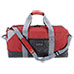 Lewis N. Clark 24 inch Duffel - 2 Pack