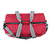 Lewis N. Clark 24 inch Duffel - 2 Pack