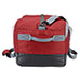 Lewis N. Clark 24 inch Duffel - 2 Pack
