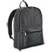 Solo 15.6" Black Business Backpack