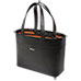 Kensington Women's Laptop Tote