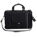 Burk's Bay Elite Messenger Bag