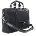 Burk's Bay Elite Messenger Bag