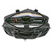 Burk's Bay Elite Messenger Bag