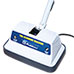 Koblenz Hardwood Floor Cleaner