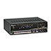 Technical Pro 2000W Receiver with Bluetooth