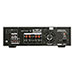 Technical Pro 2000W Receiver with Bluetooth