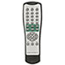 Technical Pro 2000W Receiver with Bluetooth