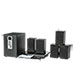 Craig 5.1-Channel Home Theater System with DVD