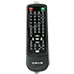 Craig 5.1-Channel Home Theater System with DVD