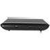 Craig 5.1-Channel Home Theater System with DVD
