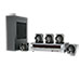 Blackweb 1000W 5.1 Receiver Home Theater System