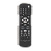 Blackweb 1000W 5.1 Receiver Home Theater System