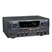 Technical Pro Stereo Receiver with Bluetooth