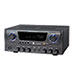 Technical Pro Stereo Receiver with Bluetooth
