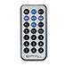 Technical Pro Stereo Receiver with Bluetooth