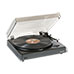 Sharp RP-10 3-Speed Stereo Turntable
