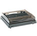 Sharp RP-10 3-Speed Stereo Turntable
