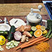 Weston Manual Kitchen Kit