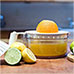 Weston Manual Kitchen Kit