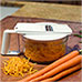 Weston Manual Kitchen Kit