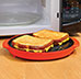 Reheatza Deluxe Micro Crisper