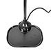 Wyndham Decorative Bedside Lamp