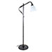 Wyndham Decorative Floor Lamp
