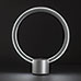 GE Sol Alexa Smart Lamp