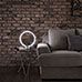 GE Sol Alexa Smart Lamp