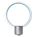 GE Sol Alexa Smart Lamp
