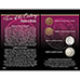American Coin Treasures Turn of Century Pennies & Nickels