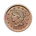 Four Penny Collection